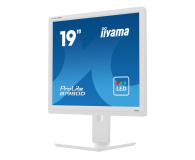 iiyama B1980D-W5 - 1163363 - zdjęcie 3